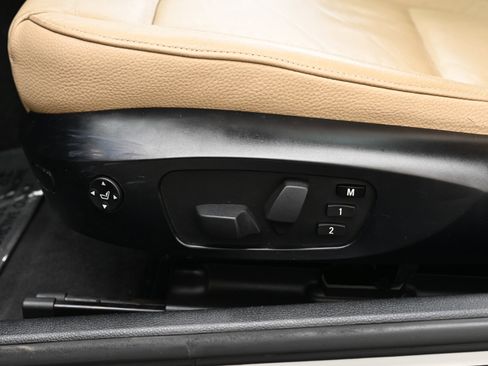 Used 2012 BMW 128i Coupe image 20