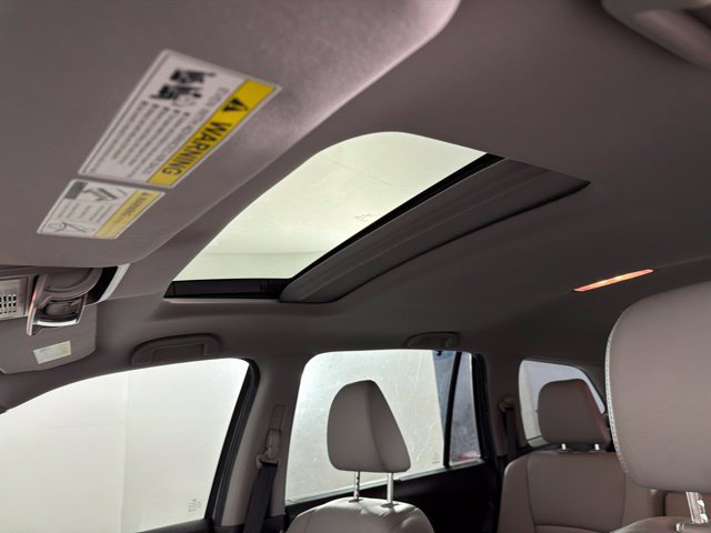 Used 2021 Honda Pilot Special Edition image 26