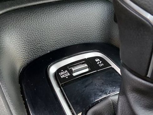 Used 2024 Toyota Corolla Sedan w/ SE Convenience Package FWD image 21