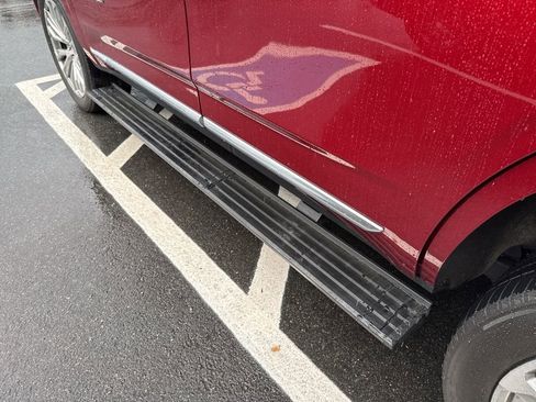 Used 2022 GMC Yukon Denali image 13