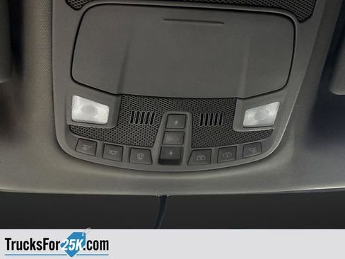 Used 2018 Ford F150 Lariat image 27