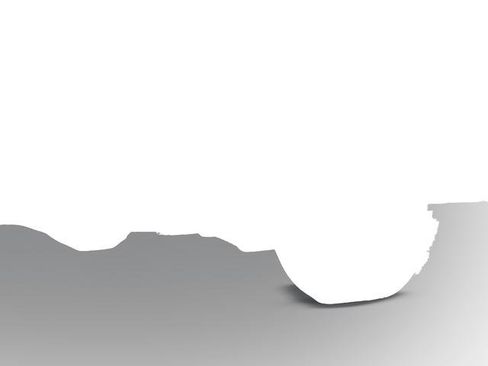 New 2026 RAM 1500 Laramie w/ Night Edition image 40