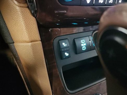 Used 2014 Buick Enclave Leather image 30
