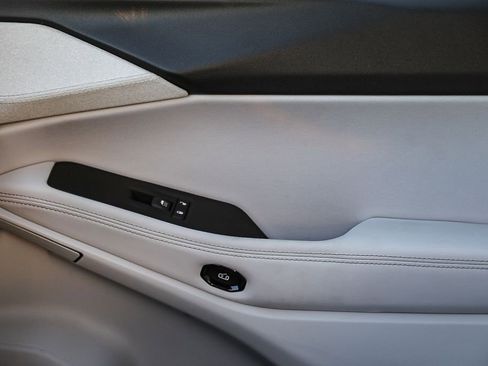 New 2026 Jeep Cherokee Laredo image 21