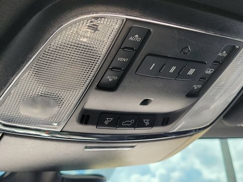 Used 2021 Jeep Grand Cherokee Limited w/ Quick Order Package 28K 80th AWD/4WD image 30