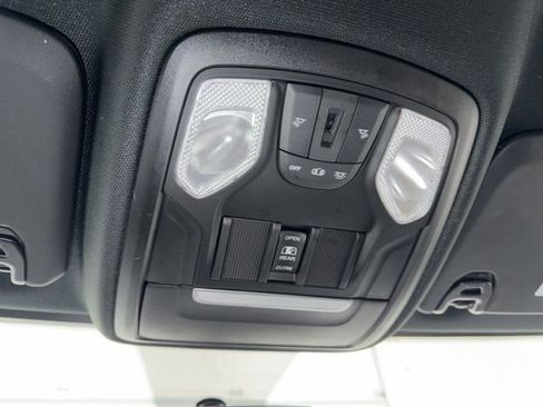 Used 2021 RAM 2500 Tradesman AWD/4WD image 28