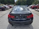 Used 2016 BMW 320i Sedan image 4