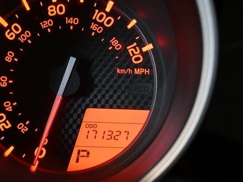Used 2012 Toyota 4Runner SR5 image 2