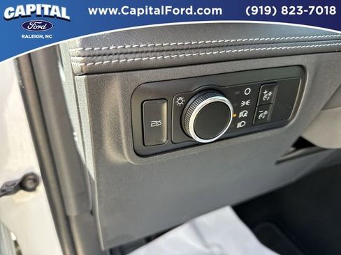 Certified 2024 Ford Mustang GT Premium image 18