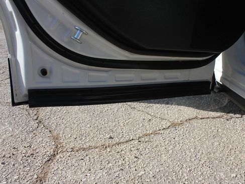 Used 2015 Subaru Forester 2.5i Premium w/ All-Weather Package image 47