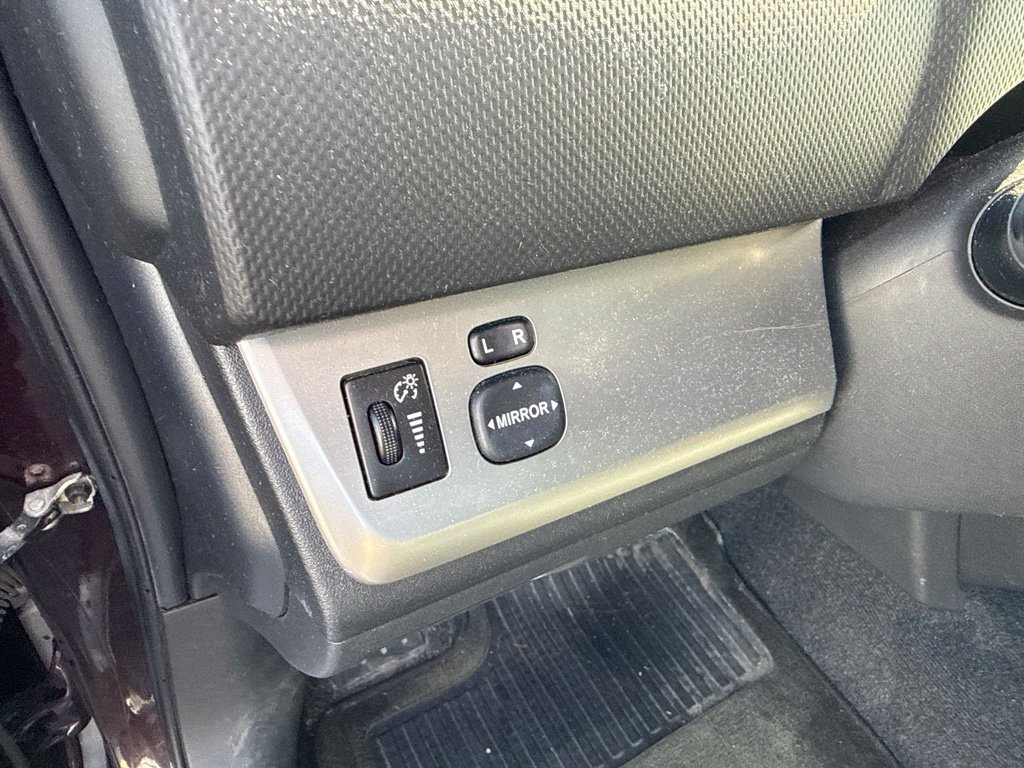 Used 2012 Scion xB FWD image 14