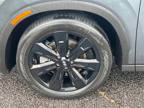 Used 2023 Hyundai Palisade XRT image 11