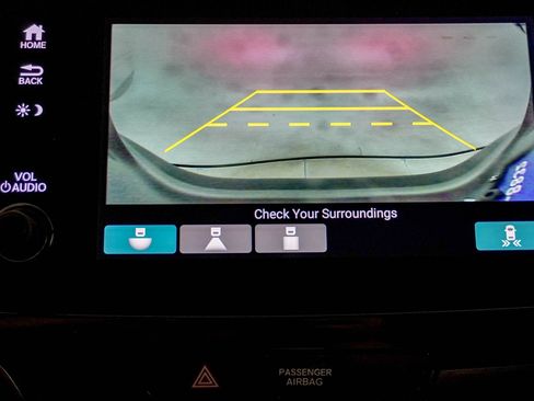 Used 2022 Honda Pilot Special Edition image 27