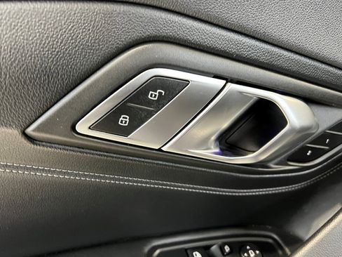 Used 2023 BMW Z4 sDrive30i w/ Driving Assistance Package image 22