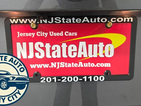 Used 2025 Nissan Sentra SV image 25