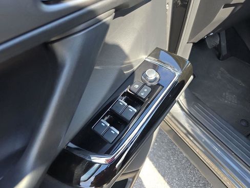 Certified 2023 MAZDA CX-9 Touring Plus image 20