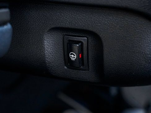 Certified 2024 MINI Cooper Countryman John Cooper Works w/ Signature Upholstery Package image 13