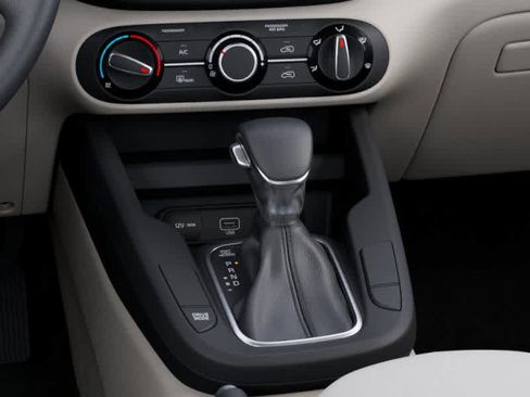 New 2025 Kia Soul LX w/ LX Technology Package image 23