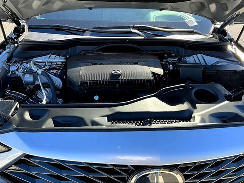 New 2026 Acura MDX A-Spec image 16