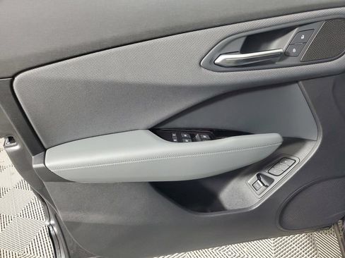 New 2026 Audi Q3 quattro 2.0T AWD/4WD image 19