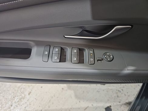 New 2026 Hyundai Elantra Sport FWD image 29