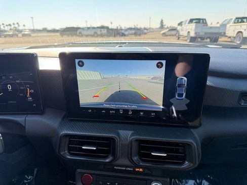 Used 2024 Ford Mustang EcoBoost image 25