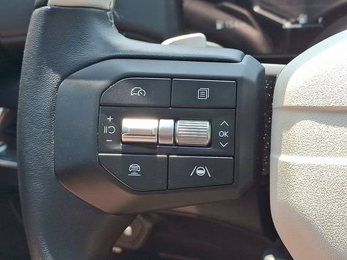 Certified 2025 Kia K4 GT-Line w/ GT-Line Sunroof Package FWD image 21