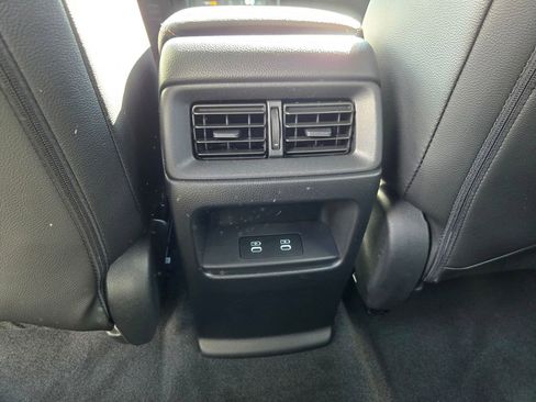 New 2026 Honda CR-V Sport-L image 11