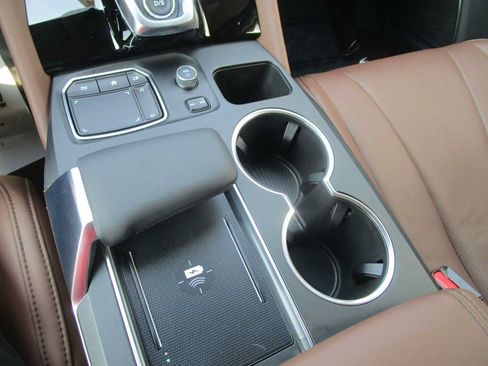 Certified 2024 Acura MDX SH-AWD w/ Technology Package image 23
