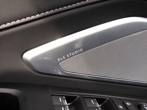 New 2026 Acura RDX Technology Package image 25