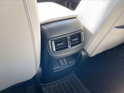 Used 2022 Honda CR-V EX-L image 35