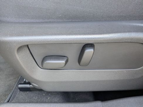Used 2023 Buick Envision Essence AWD/4WD image 32