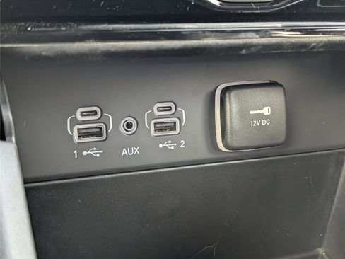 New 2026 Jeep Grand Cherokee L Limited image 19