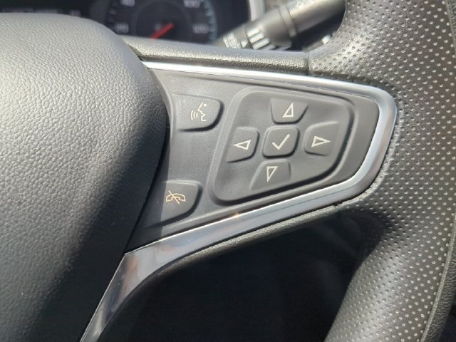 Used 2023 Chevrolet Malibu LS FWD image 28