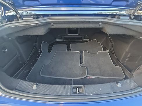 Used 2017 Mercedes-Benz E 400 E 400 image 35