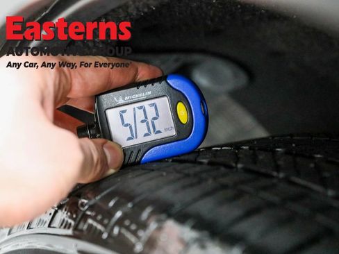 Used 2022 Acura MDX A-Spec image 30