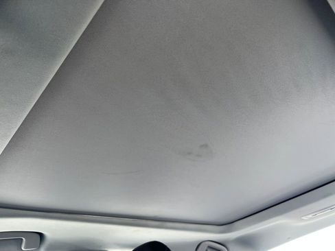 Used 2020 Toyota Camry XSE w/ Carpet Mat Package image 28