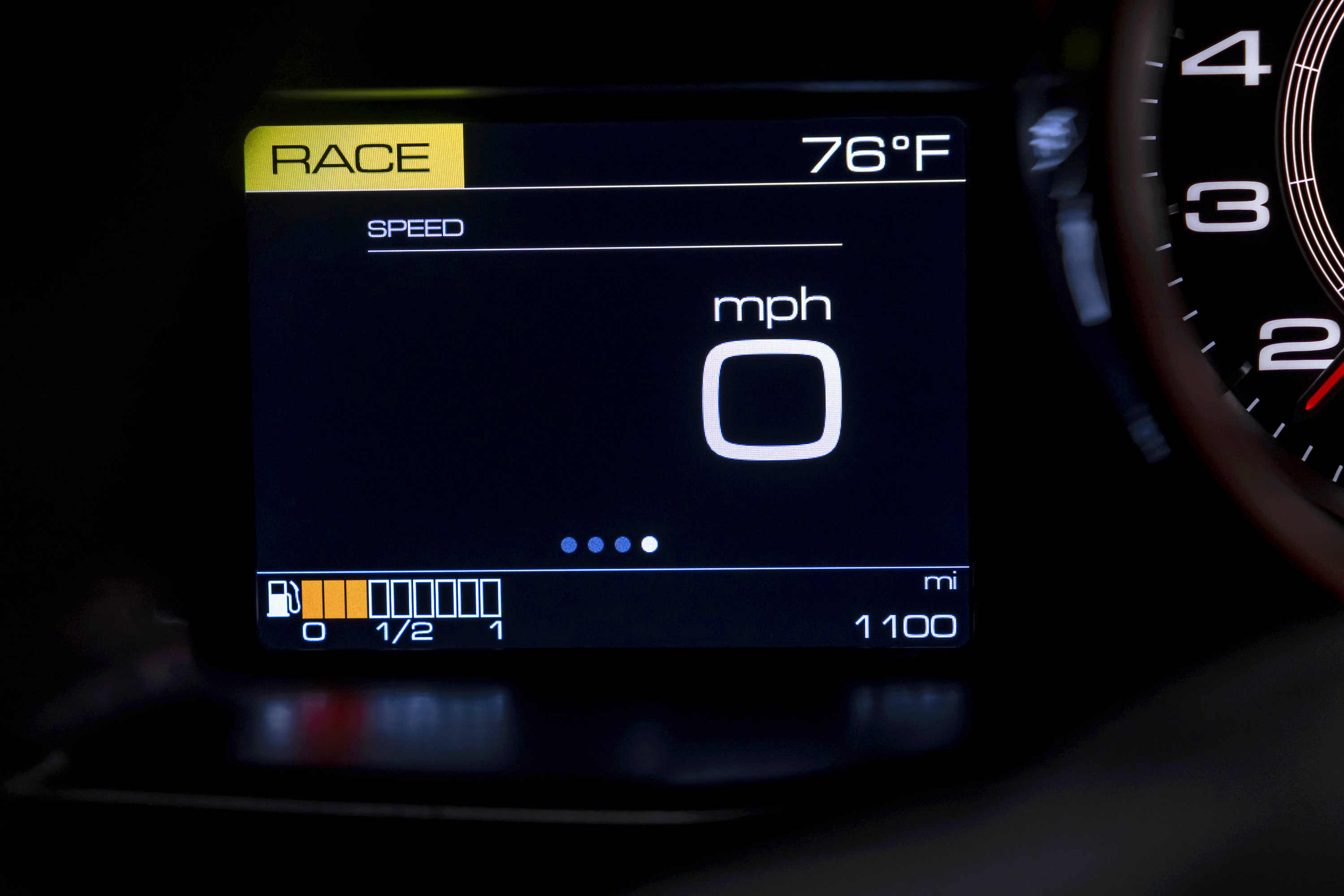 Certified 2020 Ferrari 488 Pista Coupe RWD image 79