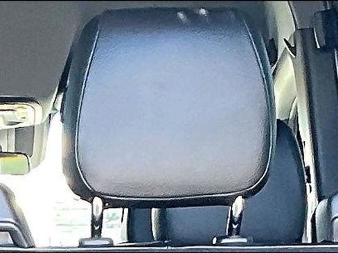 Used 2023 Mercedes-Benz Sprinter 2500 image 18