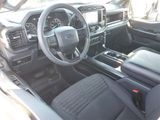Used 2023 Ford F150 XL w/ STX Appearance Package image 3