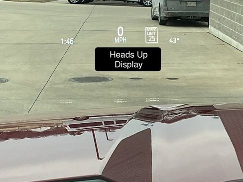 Used 2024 Ford F350 Platinum image 20