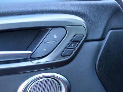 Used 2024 Dodge Hornet GT image 12