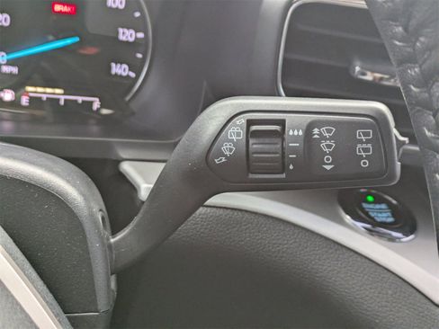 Used 2020 Ford Explorer XLT w/ Equipment Group 202A image 33