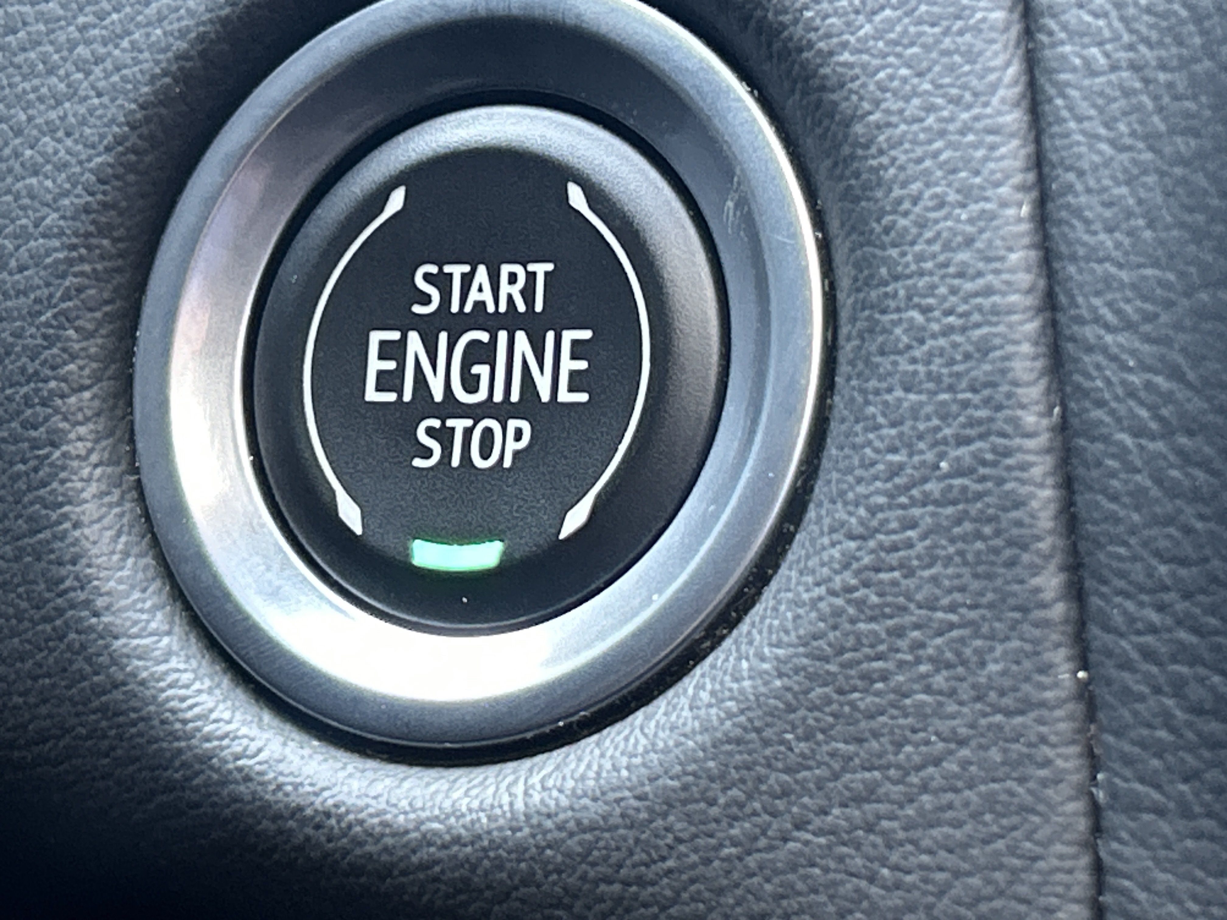 Used 2021 Chevrolet Tahoe Z71 AWD/4WD image 15