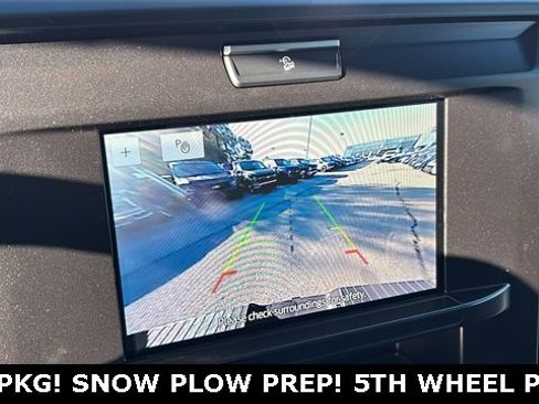 New 2026 Ford F350 XLT image 14