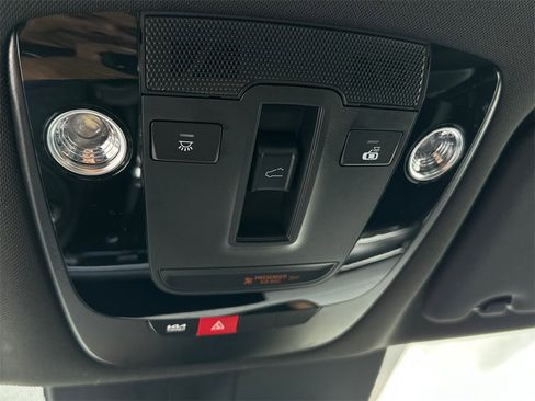 New 2026 Kia K5 GT image 29