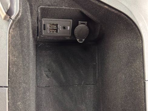 Used 2016 Lexus RC 350 AWD image 35