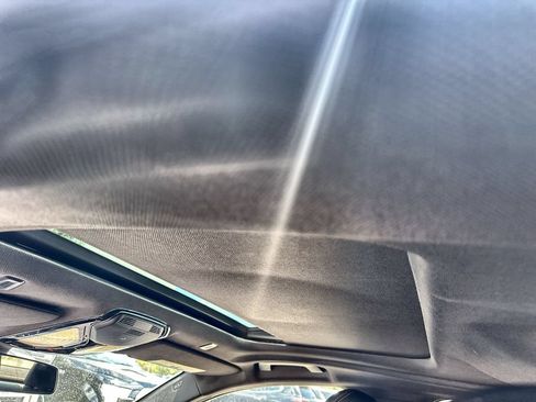 Used 2017 BMW 530i RWD image 19