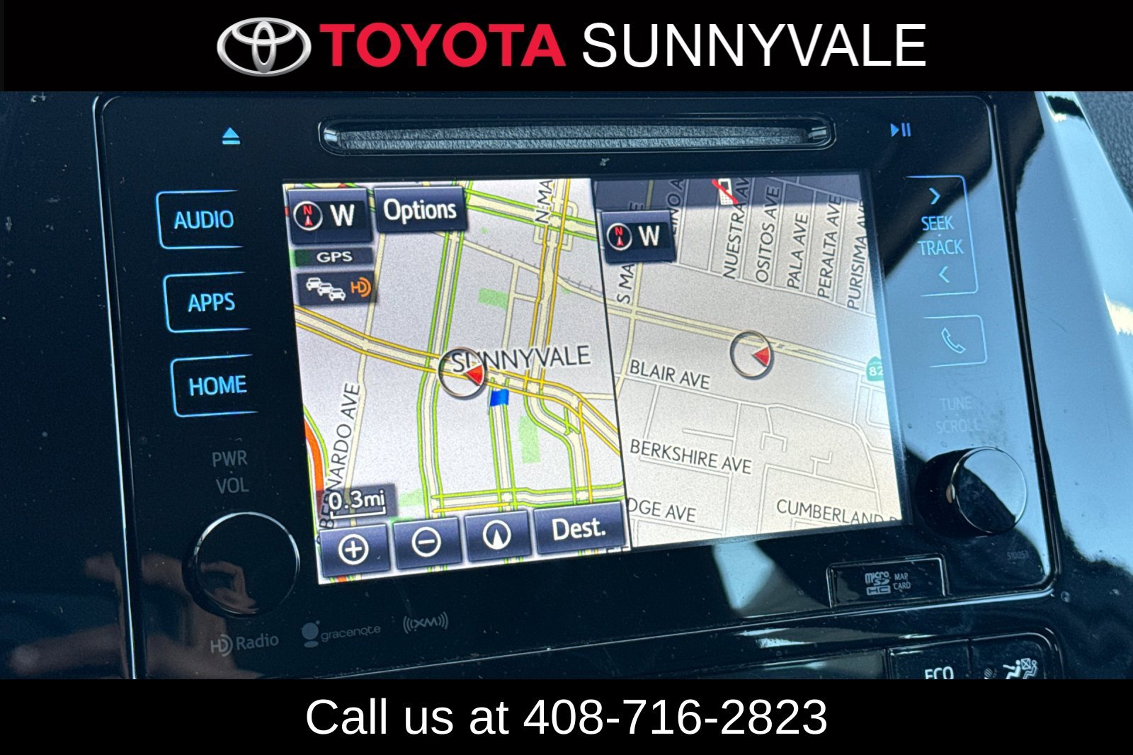 Certified 2018 Toyota Prius Prime Plus FWD image 21