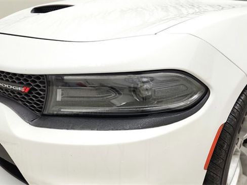 Used 2023 Dodge Charger GT image 10